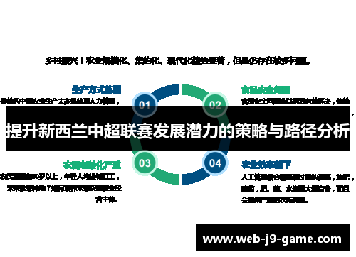 提升新西兰中超联赛发展潜力的策略与路径分析