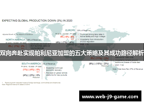 双向奔赴实现帕利尼亚加盟的五大策略及其成功路径解析