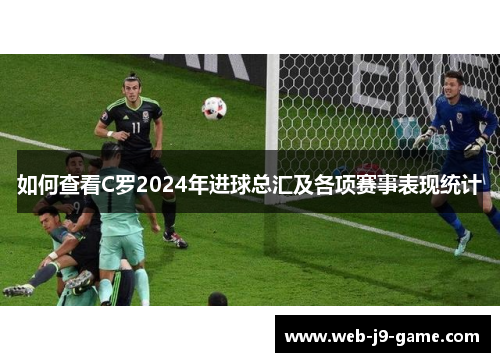 如何查看C罗2024年进球总汇及各项赛事表现统计