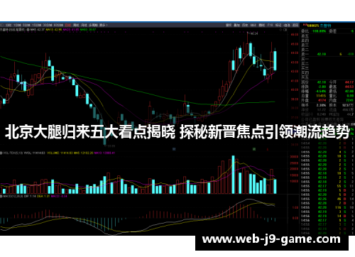 北京大腿归来五大看点揭晓 探秘新晋焦点引领潮流趋势