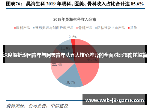 深度解析埃因青年与阿贾青年队五大核心差异的全面对比指南详解篇