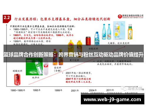 篮球品牌合作创新策略:跨界营销与粉丝互动驱动品牌价值提升 篮球品牌合作创新策略:跨界营销与粉丝互动驱动品牌价值提升