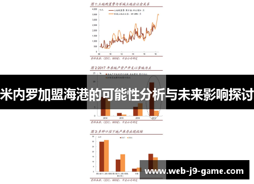 米内罗加盟海港的可能性分析与未来影响探讨 米内罗加盟海港的可能性分析与未来影响探讨